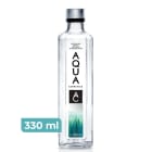 Woda mineralna niegazowana (szkło) AQUA CARPATICA 330ml