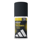 Active Endurance antyperspirant w sprayu dla mężczyzn ADIDAS 150ml