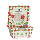 Krem z nerkowców w stylu Mascarpone WEGE SIOSTRY 150g