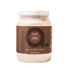 Vegan Protein   białko wegańskie o smaku waniliowym FOODS BY ANN 500g