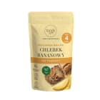 Mieszanka mąk na chlebek bananowy (bez pszenicy) FOODS BY ANN 250g