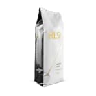 Kawa ziarnista palona Crema Coffee (100% Arabica) FOODS BY ANN 250g