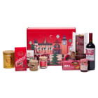 BOX Obfitości FRISCO 1.000szt