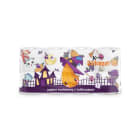 HALLOWEEN Papier toaletowy 8 rolek 3 warstwowy KARTIKA 1.000szt