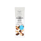 Baton proteinowy orzech laskowy w czekoladzie FOODS BY ANN 35g