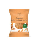 Ciastko owsiane słony karmel FOODS BY ANN 50g