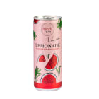 Lemoniada grejpfrut i rozmaryn FOODS BY ANN 250ml
