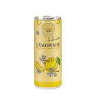Lemoniada mirabelka i czary bez FOODS BY ANN 261g