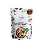 Nerkowiec w czekoladzie FOODS BY ANN 75g