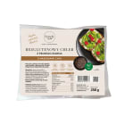 Chleb z pełnego ziarna z nasionami chia bezglutenowy FOODS BY ANN 250g