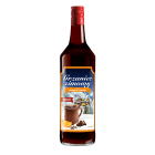 Zimowy pomarańcza z czekoladą GRZANIEC 1.00l