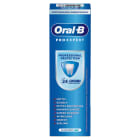 Pasta do zębów Pro Expert Professional Protection ORAL B 75ml