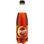 Napój z pomarańczy Chinotto bez cukru KINNIE 500ml