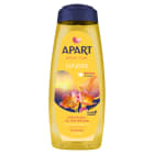Pobudzający żel pod prysznic Sunrise Mood Care APART 500ml