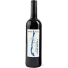 Cabernet Sauvignon TIERRA AUFERA 750ml