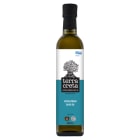 Oliwa z oliwek extra virgin TERRA CRETA 500ml