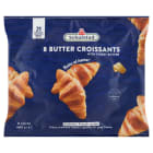 Croissanty mrożone 8 szt. SCHULSTAD 480g