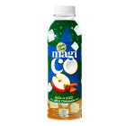 Magico Nata Napój jabłkowy z cynamonem i kawałkami kokosa HELLO DAY! 500ml