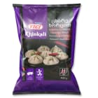 Khinkali z habanero mrożone VICI 400g