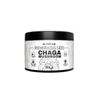 Ekstrakt grzybowy CHAGA MUSHROOM 100g   suplement diety FUNCTIONAL LINE ACTIVLAB 1.000szt