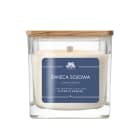 Świeca sojowa o zapachu Giorgio Armani Si BIG NATURE 220g