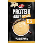Budyń proteinowy o sm. waniliowym (instant) bezglutenowy CELIKO 40g