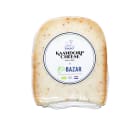 Ser kozi italiano BIO BIOBAZAR 150g