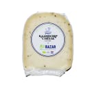 Ser kozi z czarną truflą BIO BIOBAZAR 150g