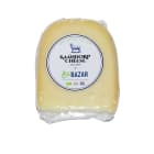 Ser owczy młody BIO BIOBAZAR 150g