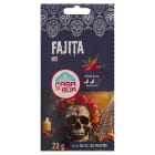Fajita (mieszanka przypraw) CASA DEL SUR 20g