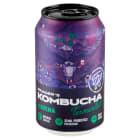 Matcha Kombucha PRAGER'S 330ml