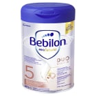 Profutura 5 BEBILON 800g
