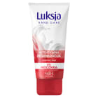 Regenerujący krem do rąk LUKSJA 0.050szt