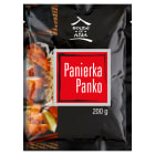 Panierka Panko HOUSE OF ASIA 200g