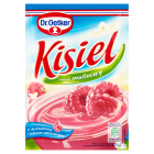 Kisiel malinowy DR. OETKER 38g