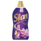 Płyn do płukania Lotus 1.012L Aromatheraphy SILAN 1.01l