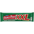 Wafelek Orzechowy XXL PRINCE POLO 45g
