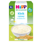 Kleik ryżowy po 4. miesiącu HIPP BIO 200g