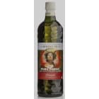 Oliwa z oliwek Picual (extra virgin) w PET ABRIL 1.00l