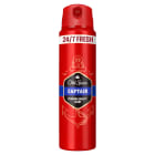 Dezodorant W Sprayu Dla Mężczyzn Captain OLD SPICE 150ml