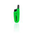 Zapalarka gazowa FLAMBIT 1.000szt