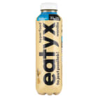 Pełnowartościowy posiłek w płynie o smaku waniliowym EATYX 500ml