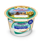 Serek wiejski wysokobiałkowy z dodatkiem skyru ALMETTE 150g