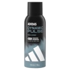 Dezodorant w sprayu Dynamic Pulse ADIDAS 150ml