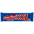 Wafelek Mleczny XXL PRINCE POLO 45g