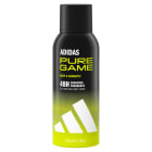 Dezodorant w sprayu Pure Game ADIDAS 150ml