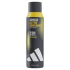 Active Endurance antyperspirant w sprayu dla mężczyzn ADIDAS 150ml