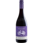 Bicicleta Pinot Noir CONO SUR 750ml