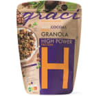 Granola funkcjonalna Hi Power Protein GRACI 300g