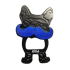 Otwieracz 1664 Blanc 1.000szt